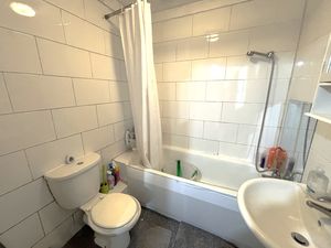 Photo 3- click for photo gallery